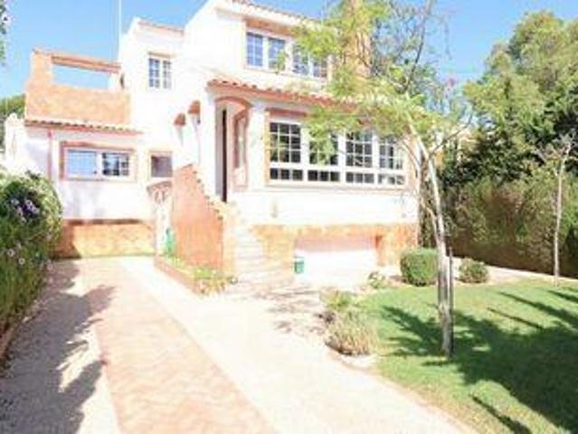4 Dormitorio Villa Orihuela Costa Costa Blanca 92882705