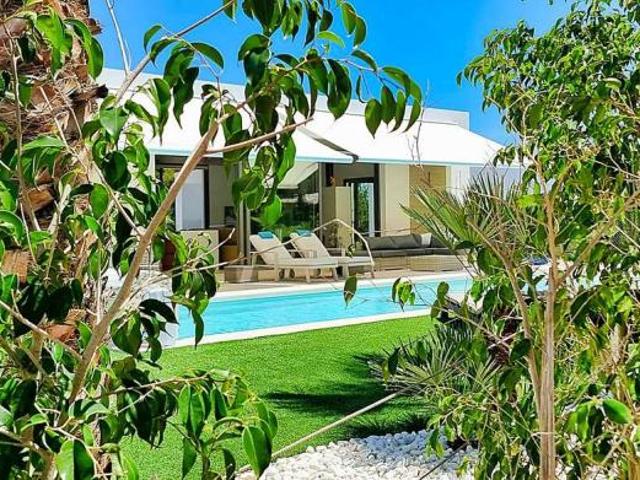 4 Dormitorio Villa ORIHUELA ALICANTE 102579268