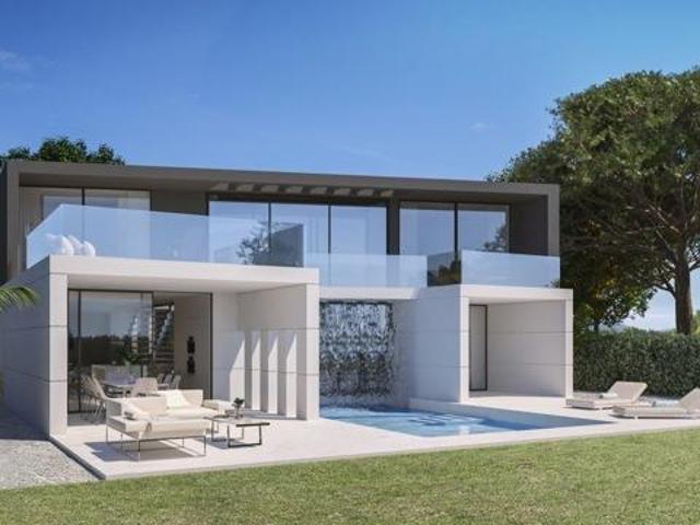 4 Dormitorio Villa La Valenciana Murcia 99091669