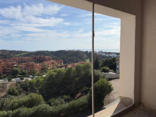 4 Dormitorio Villa Málaga Andalusia 96657254