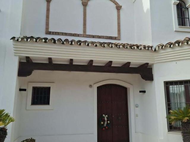 5 Dormitorio Villa Málaga Andalusia 99108864