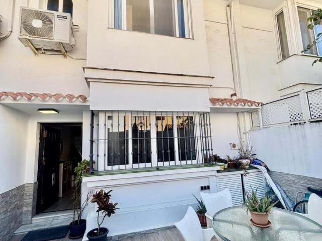 4 Dormitorio Villa Málaga Andalusia 99932649