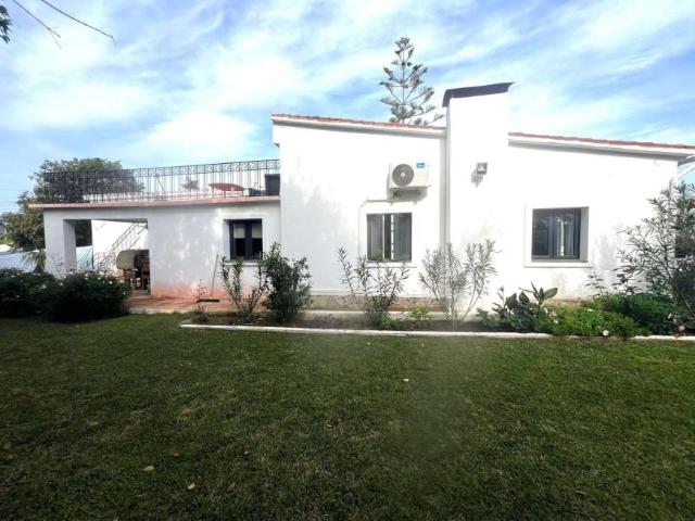 4 Dormitorio Villa Málaga Andalusia 99932668