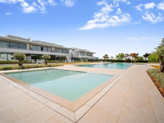 4 Dormitorio Villa Málaga Andalusia 99932719