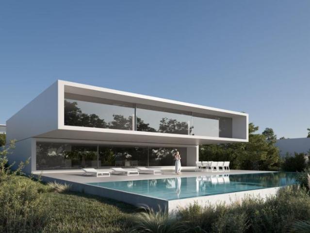 4 Dormitorio Villa Málaga Andalusia 99932727