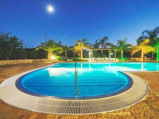 4 Dormitorio Villa Málaga Andalusia 101376881