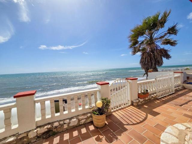 4 Dormitorio Villa Málaga Andalusia 102665187
