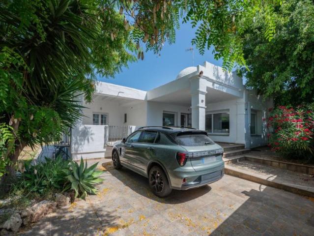 4 Dormitorio Villa Málaga Andalusia 103341821