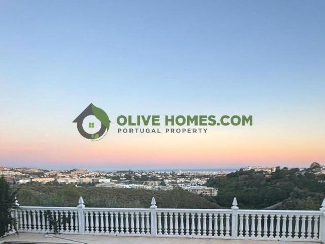 4 Dormitorio Villa Málaga Andalusia 104040372