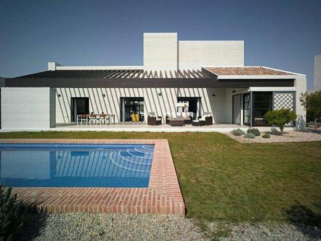 4 Dormitorio Villa Murcia Murcia 97445233
