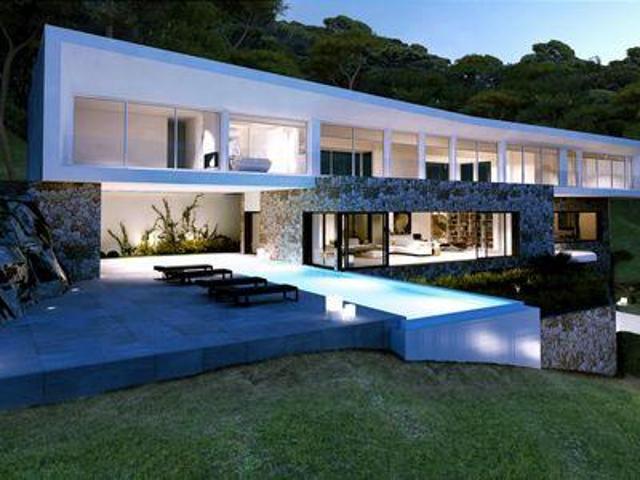 4 Dormitorio Villa Sol De Mallorca Illes BalearsBaleares 96308474