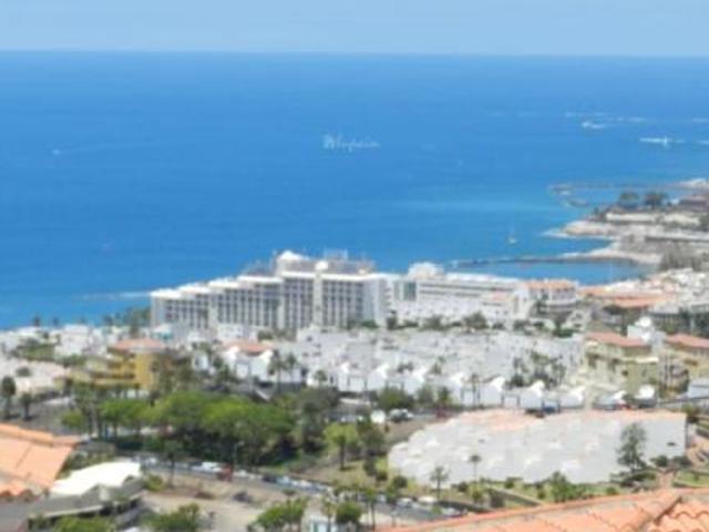 4 Dormitorio Villa San Eugenio Tenerife 84521972