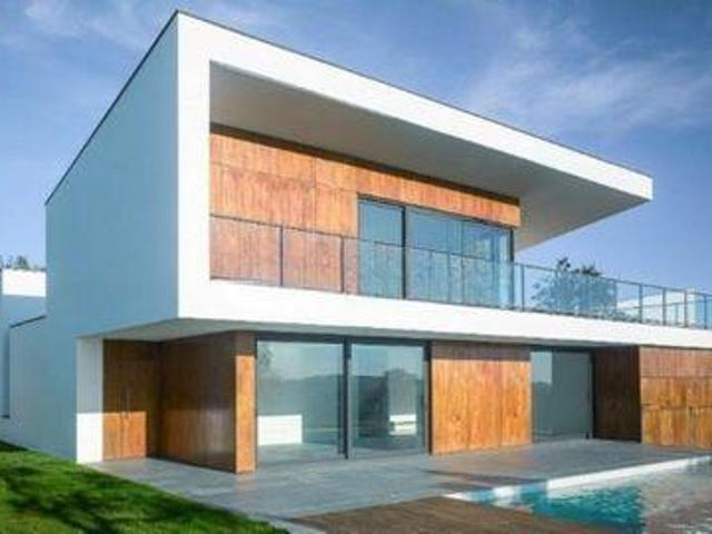 4 Dormitorio Villa Sant Feliu De Guíxols CataluñaCatalonia 96309756