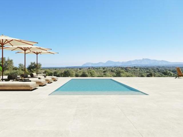 4 Dormitorio Villa Santa Margalida Illes Balears 96918055