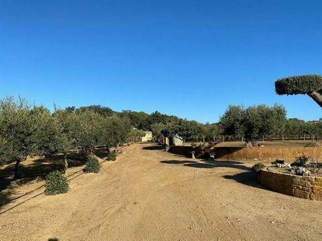4 Dormitorio Villa Palamos CataluñaCatalonia 90317437