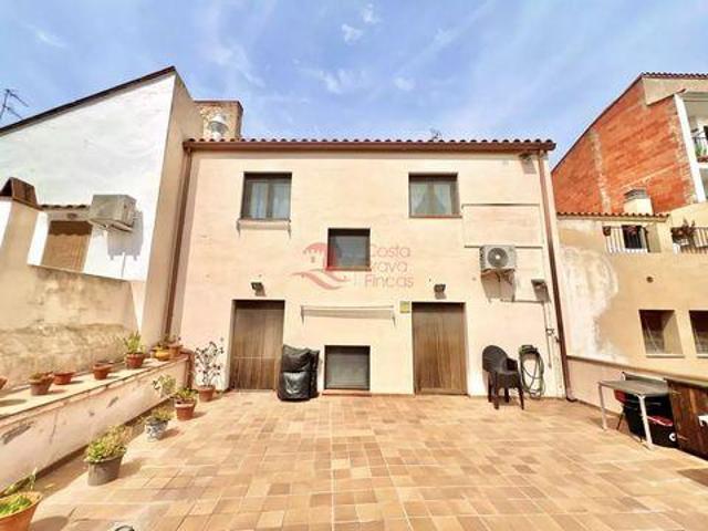 4 Dormitorio Villa Palamos CataluñaCatalonia 91340777
