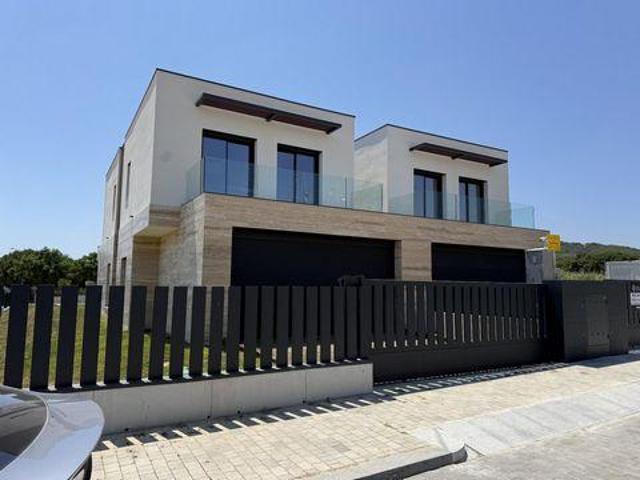 4 Dormitorio Villa Palamós CataluñaCatalonia 98211877