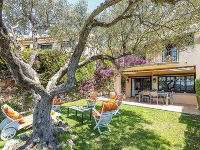 4 Dormitorio Villa Palafrugell CataluñaCatalonia 103599113