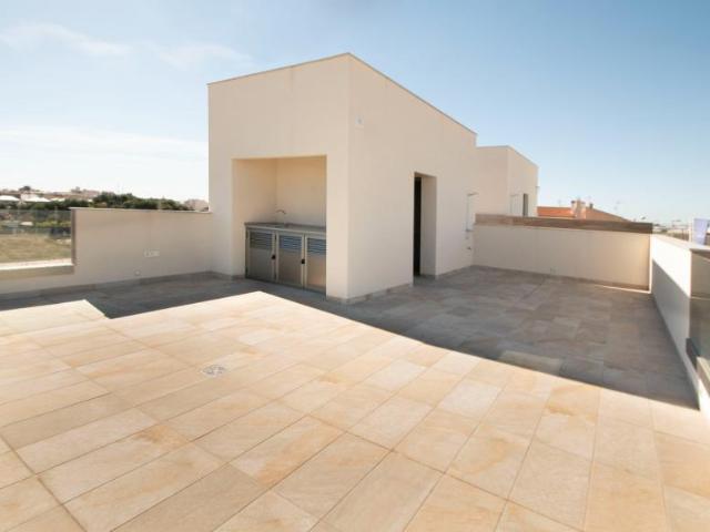 4 Dormitorio Villa Pilar De La Horadada Alicante 83873522