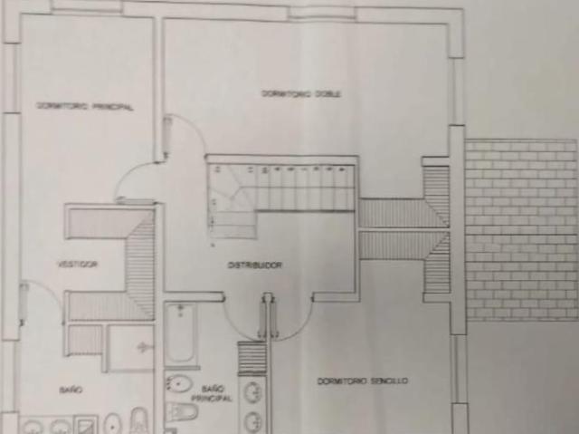 4 Dormitorio Villa Puzol Valencia LS101518512