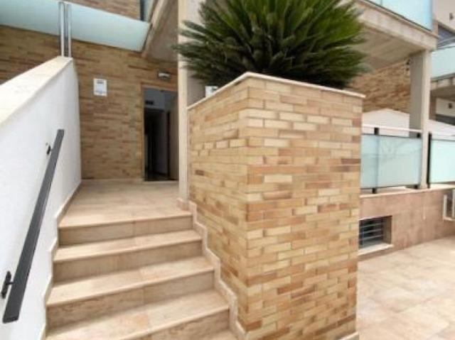 4 Dormitorio Villa Roldan Murcia LS101124551