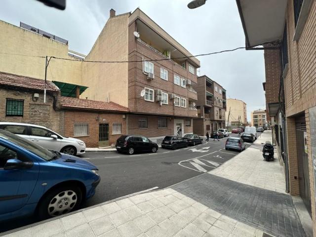 4 Dormitorio Villa Toledo Toledo 102394940