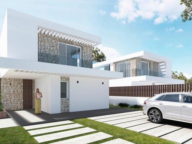 4 Dormitorio Villa Torrevieja ALICANTE 88399329