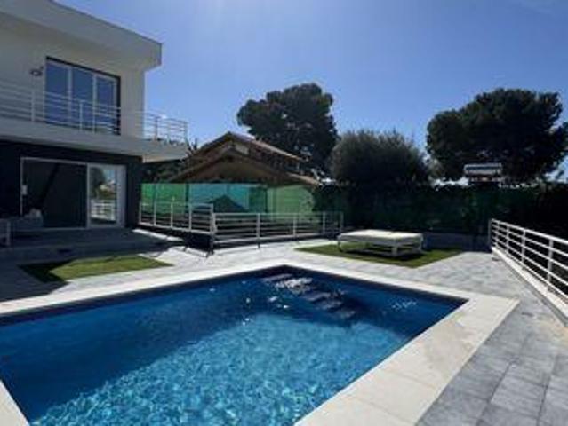 4 Dormitorio Villa Torrevieja Costa Blanca 101597085