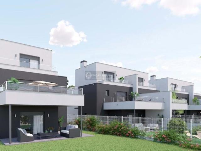 4 Dormitorio Villa Tarragona Catalonia 86009438