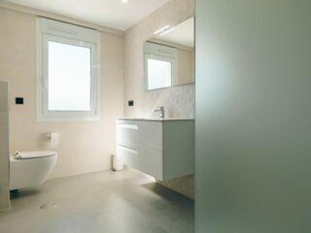 4 Dormitorio Villa Valencia Valencia 98612892