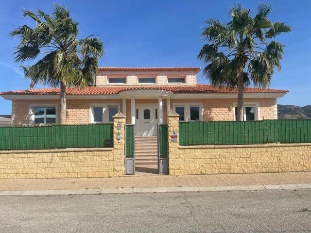 4 Dormitorio Villa Valencia Valencia 98612962