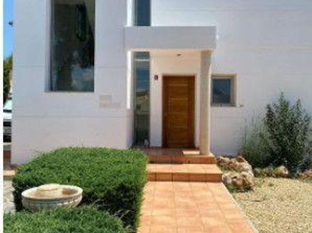 4 Dormitorio Villa Valencia Valencia 98612978