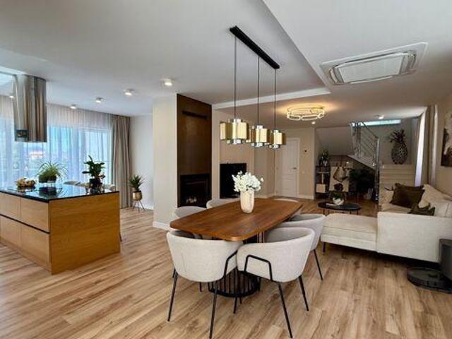 4 Dormitorio Villa Valencia Valencia 98613048