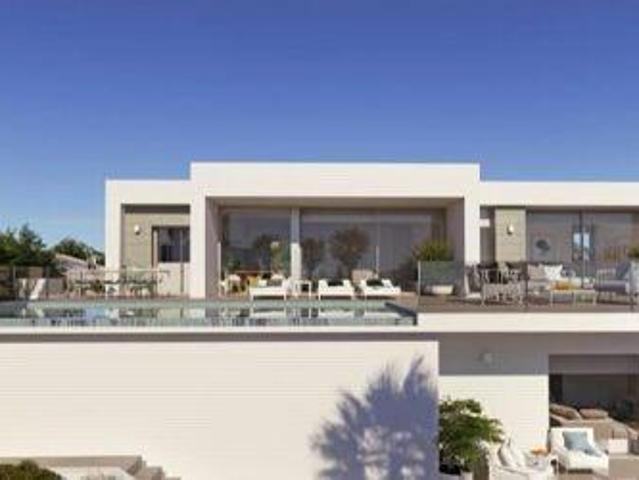 4 Dormitorio Villa Valencia Valencia 98613052