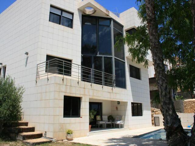 4 Dormitorio Villa Valencia Valencia 98613116