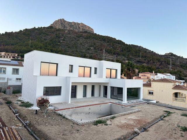4 Dormitorio Villa Valencia Valencia 98613179
