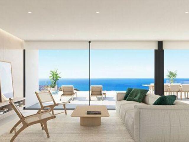 4 Dormitorio Villa Valencia Valencia 98717488