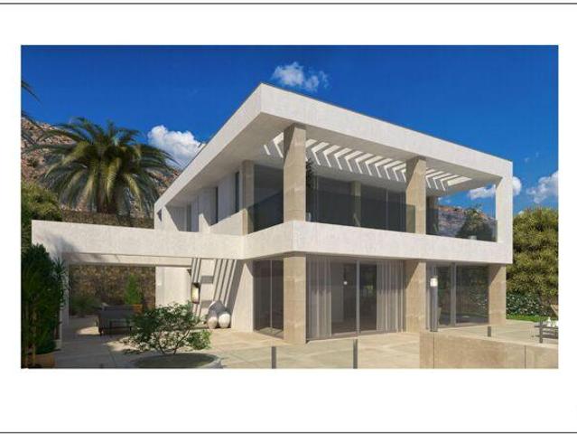 4 Dormitorio Villa Valencia Valencia 98717664