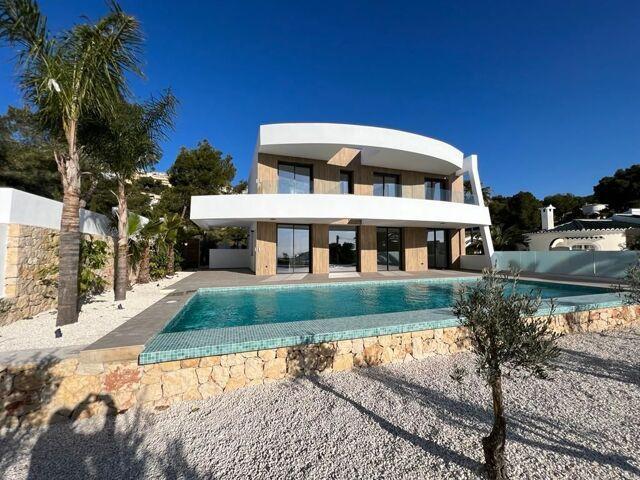 4 Dormitorio Villa Valencia Valencia 98717680
