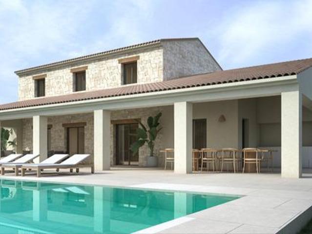 4 Dormitorio Villa Valencia Valencia 98717695