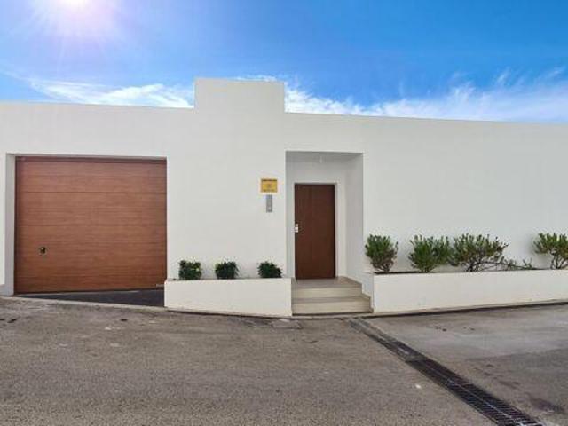 4 Dormitorio Villa Valencia Valencia 98717729