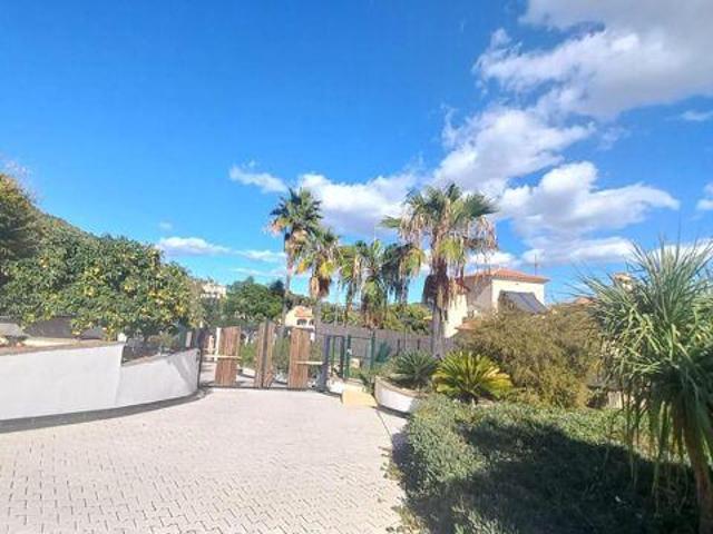 4 Dormitorio Villa Valencia Valencia 98717732
