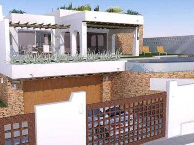 4 Dormitorio Villa Valencia Valencia 98717288