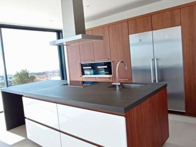 4 Dormitorio Villa Valencia Valencia 98717338