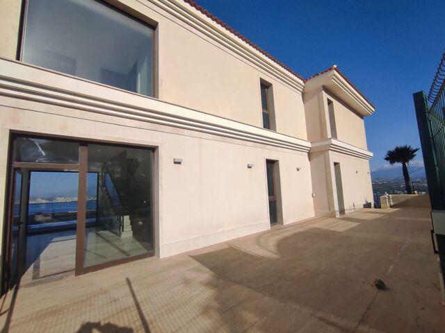 4 Dormitorio Villa Valencia Valencia 98717373