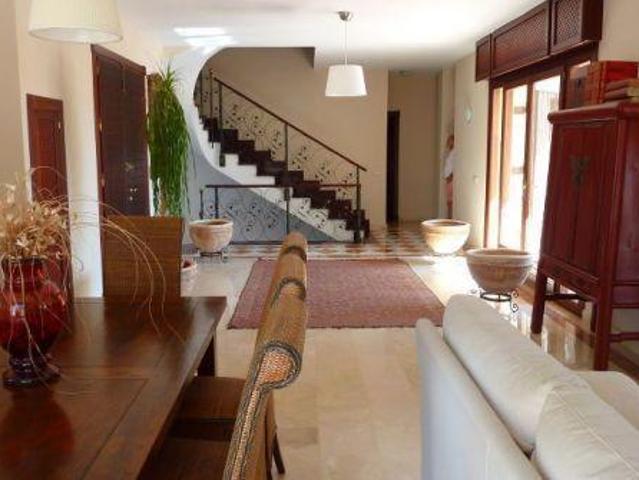 4 Dormitorio Villa Valencia Valencia 98232294