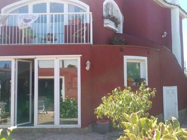 4 Dormitorio Villa Valencia Valencia 98285755