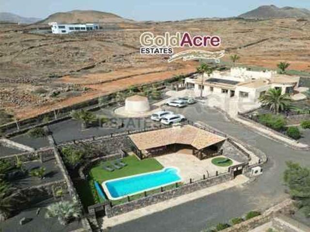 4 Dormitorio Villa Villaverde Álava 99028459