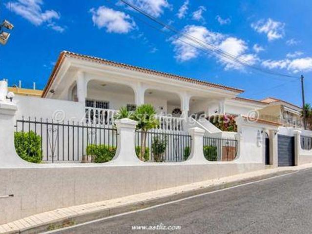 4 Dormitorio Villa Villa Cerjos Valle San Lorenzo 103572178