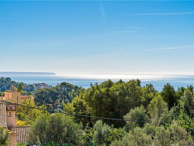 4 Dormitorios Villa illes Balears En Venta MT MJ271